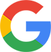 Google Reviews